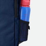 Mochila Osaka Sports Large