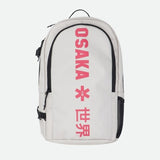 Mochila Osaka Sports Large