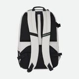 Mochila Osaka Sports Large