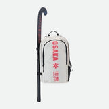 Mochila Osaka Sports Large