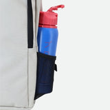 Mochila Osaka Sports Large