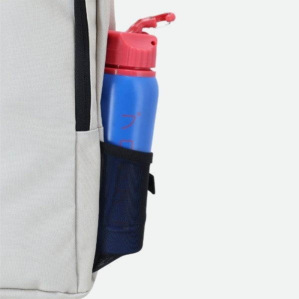 Mochila Osaka Sports Large