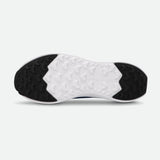 Zapatillas Hockey Niño Osaka Furo Play