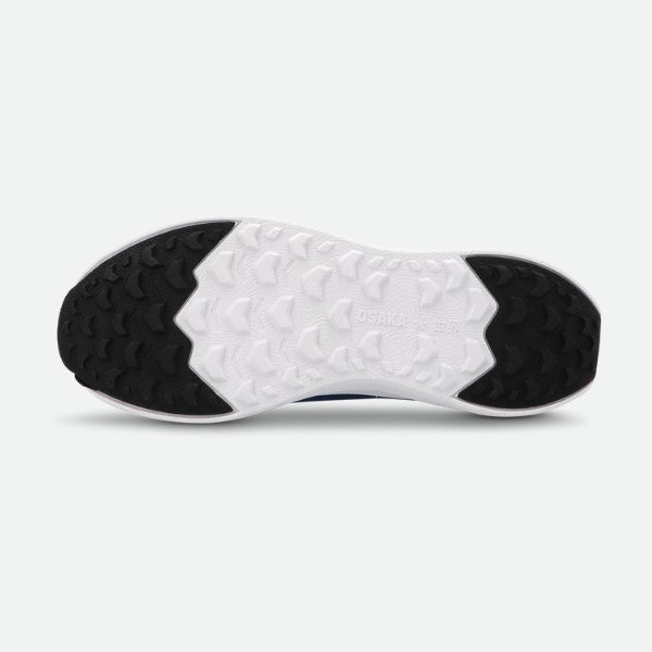 Zapatillas Hockey Niño Osaka Furo Play