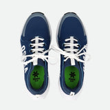 Zapatillas Hockey Niño Osaka Furo Play