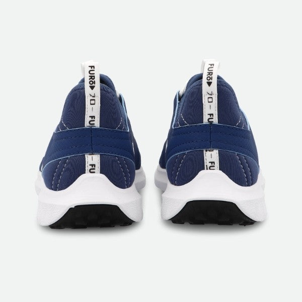 Zapatillas Hockey Niño Osaka Furo Play