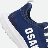 Zapatillas Hockey Niño Osaka Furo Play