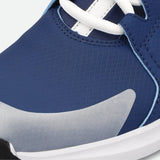 Zapatillas Hockey Niño Osaka Furo Play