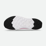 Zapatillas Hockey Niño Osaka Furo Play