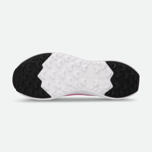 Zapatillas Hockey Niño Osaka Furo Play