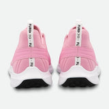 Zapatillas Hockey Niño Osaka Furo Play