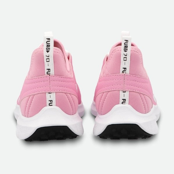 Zapatillas Hockey Niño Osaka Furo Play