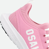 Zapatillas Hockey Niño Osaka Furo Play
