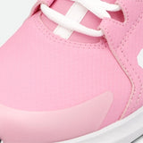 Zapatillas Hockey Niño Osaka Furo Play