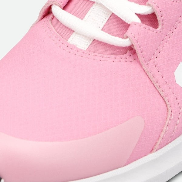 Zapatillas Hockey Niño Osaka Furo Play