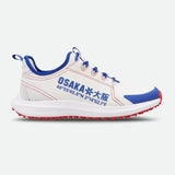 Zapatillas Hockey Osaka Furo