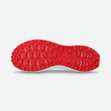 Zapatillas Hockey Osaka Furo