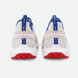 Zapatillas Hockey Osaka Furo
