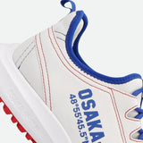 Zapatillas Hockey Osaka Furo