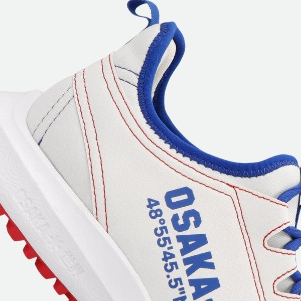 Zapatillas Hockey Osaka Furo