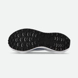 Zapatillas Hockey Osaka Furo