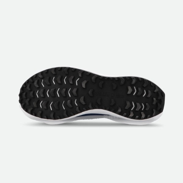 Zapatillas Hockey Osaka Furo