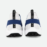 Zapatillas Hockey Osaka Furo