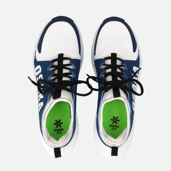 Zapatillas Hockey Osaka Furo