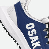 Zapatillas Hockey Osaka Furo