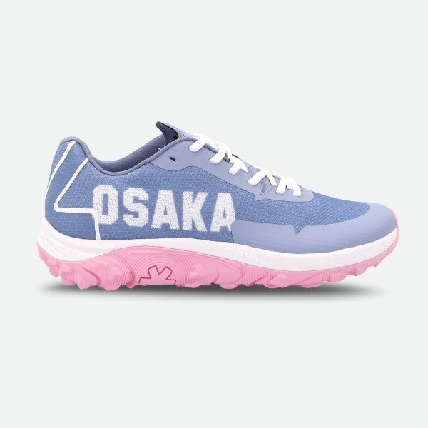 Zapatillas Hockey Osaka Kai Mk1