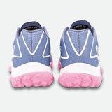 Zapatillas Hockey Osaka Kai Mk1