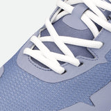 Zapatillas Hockey Osaka Kai Mk1
