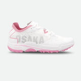Zapatillas Hockey Osaka Ido Mk1