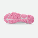 Zapatillas Hockey Osaka Ido Mk1