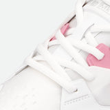 Zapatillas Hockey Osaka Ido Mk1