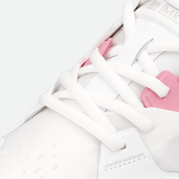 Zapatillas Hockey Osaka Ido Mk1