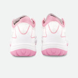 Zapatillas Hockey Osaka Ido Mk1