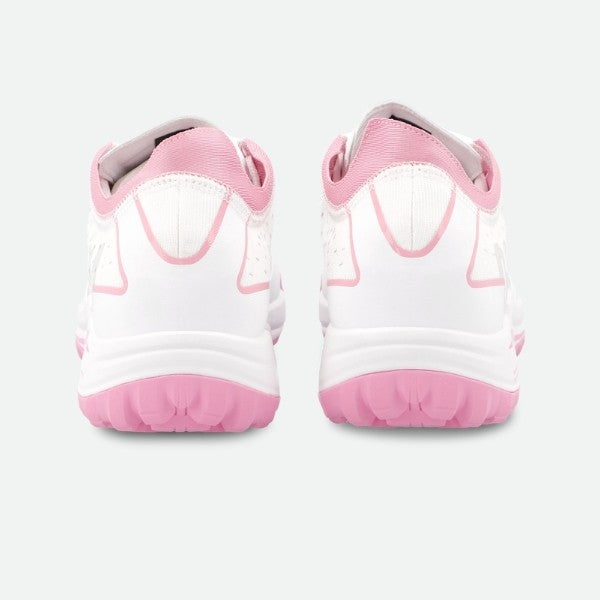Zapatillas Hockey Osaka Ido Mk1