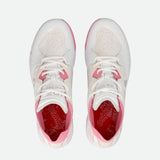 Zapatillas Hockey Osaka Ido Mk1