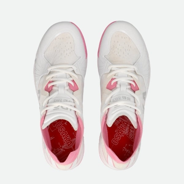 Zapatillas Hockey Osaka Ido Mk1