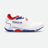 Zapatillas Hockey Osaka Ido Mk1