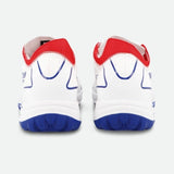 Zapatillas Hockey Osaka Ido Mk1