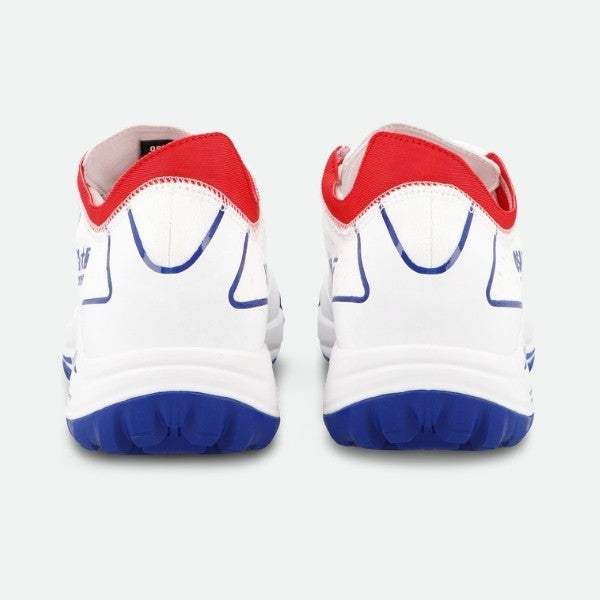 Zapatillas Hockey Osaka Ido Mk1