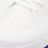 Zapatillas Hockey Osaka Ido Mk1