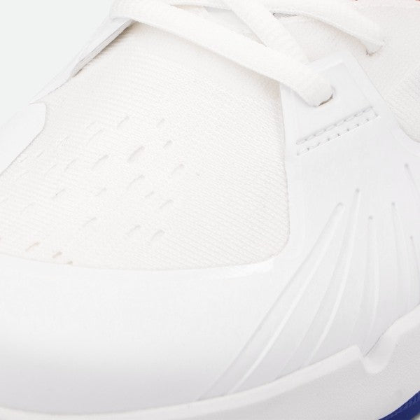 Zapatillas Hockey Osaka Ido Mk1