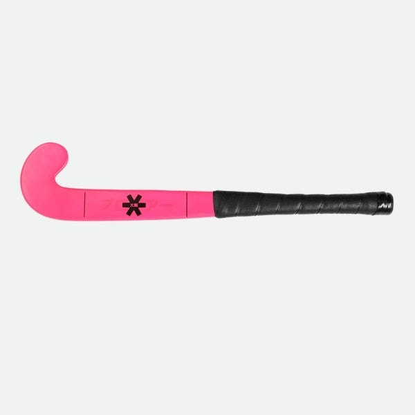 Mini Stick Osaka Pro Tour