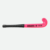 Mini Stick Osaka Pro Tour