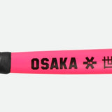 Mini Stick Osaka Pro Tour