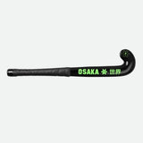 Mini Stick Osaka Pro Tour