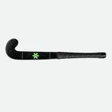 Mini Stick Osaka Pro Tour